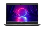 DELL 14 (2025) Intel Core i5 12th Gen 1235U - (16 GB/512 GB SSD/Intel Graphics/Windows 11 Pro) Thin and Light Business Laptop/14.1" FHD Display/Grey/1.5 kg/MS Office 2021/3 Years ADP Warranty