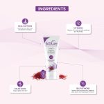 Kozicare Kojic Acid & Glutathione Face Wash | For Women & Men | Face Cleanser & Skin Care - 100 Ml - Image 4