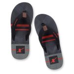 SPARX Men's SFG 49 Flip-Flop - Image 3