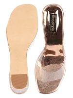 Shoetopia Girls Flat Sandal - Image 7