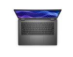 DELL 14 (2025) Intel Core i5 12th Gen 1235U - (16 GB/512 GB SSD/Intel Graphics/Windows 11 Pro) Thin and Light Business Laptop/14.1" FHD Display/Grey/1.5 kg/MS Office 2021/3 Years ADP Warranty - Image 4