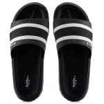 Action Flip Flops Sliders For Men(AHG 1404) - Image 5