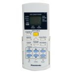 Panasonic KN 1 Ton 3 Star 100% Copper, Fixed Speed Split AC With PM 0.1 Filter (2024 Model CS/CU-KN12AKY) - Image 7