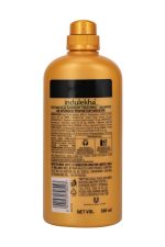 Indulekha Anti Dandruff Shampoo 650 ml|| for Dandruff Control|| With Pudina| Amla|| Rosemary OIl - Paraben Free|| For Men & Women - Image 2