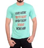 Krystle Boy's Cotton Round Neck Printed T-Shirts (Multicolor)-(Pack of 10) - Image 3