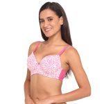 Zivame Women's Bra - Image 3