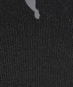 Puma Polyester Women's Regular Bra - Image 6