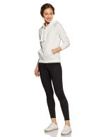 Amazon Brand - Symbol Women Sweatshirt - Image 5