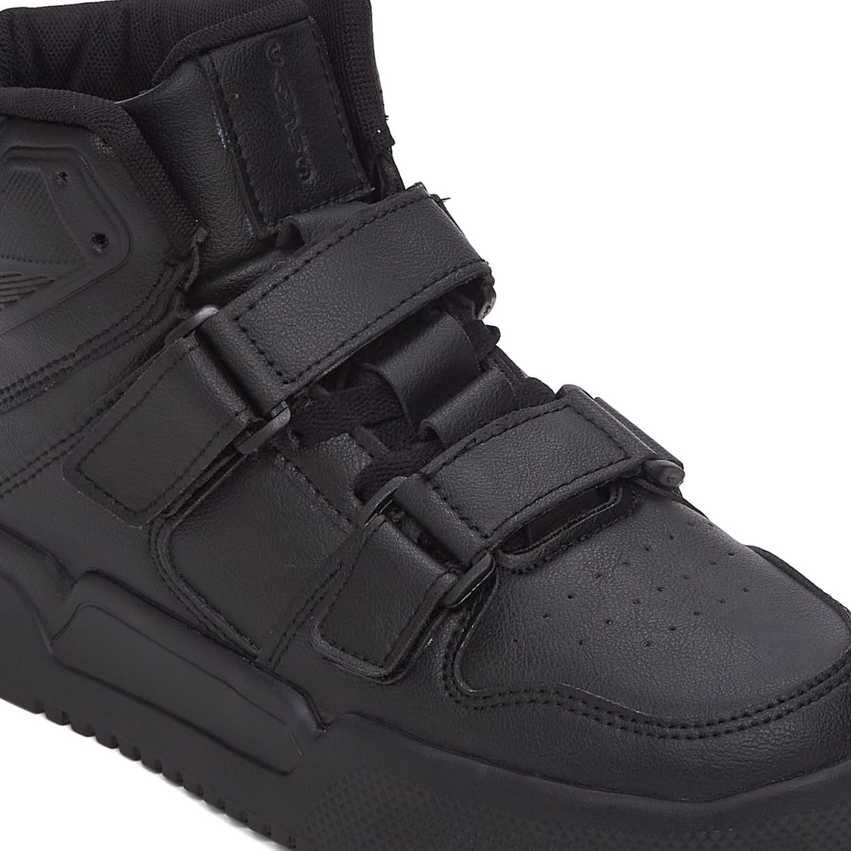 Campus Men Og-31 Sneakers - Image 4