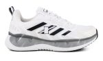 SPARX Mens Sm 801 Running Shoe - Image 5
