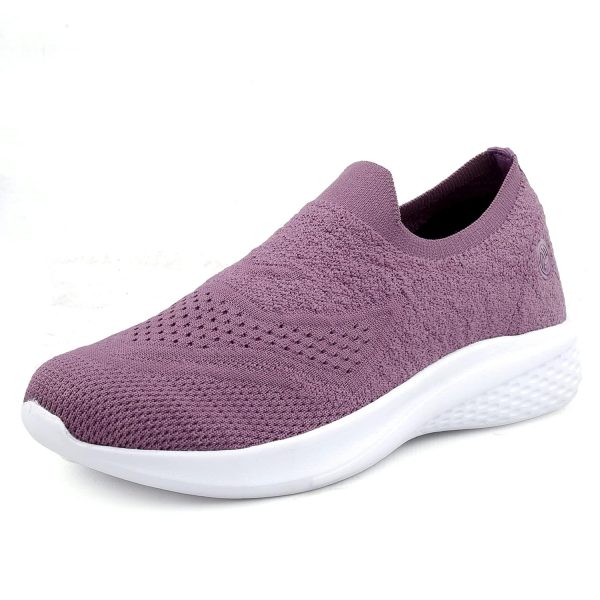 Bacca Bucci Women Mesh Walking Shoes