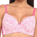Zivame Women's Bra - Image 4