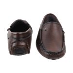 Mochi Men Loafers - Image 5