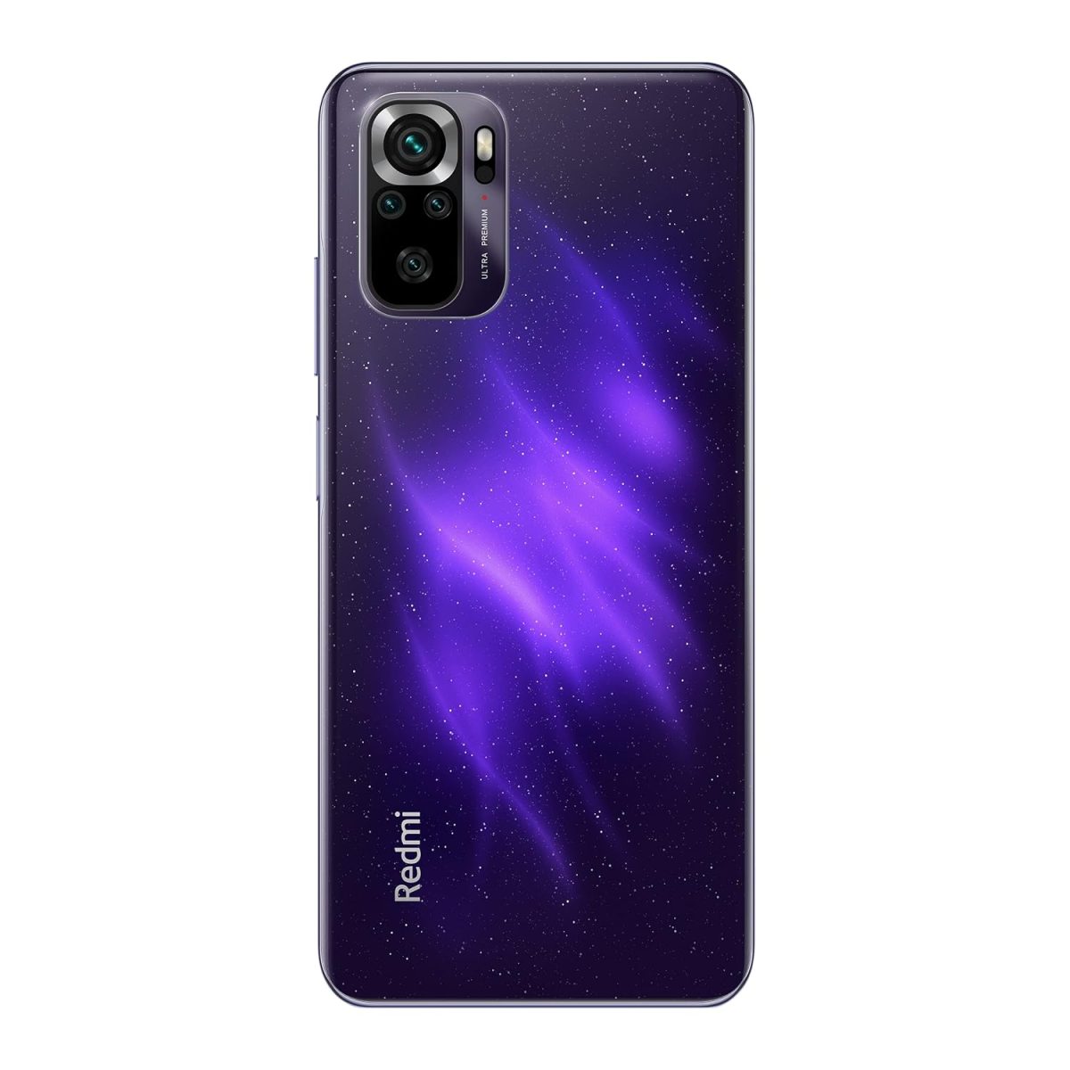 Redmi Note 10S (Cosmic Purple, 8GB RAM,128 GB Storage) - Super Amoled Display | 64 MP Quad Camera | 33W Charger Included - Image 10