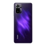 Redmi Note 10S (Cosmic Purple, 8GB RAM,128 GB Storage) - Super Amoled Display | 64 MP Quad Camera | 33W Charger Included - Image 10