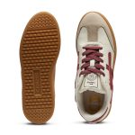 Campus Women Haven Sneakers - Image 5