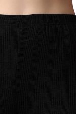 FF Premium Thermal Warmer Bottom Pant for Women Ultra Soft Bottom Winter Inner Wear Johns Underwear - Image 6