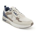 Red Tape Mens Rsl0954a Lifestyle Sneakers