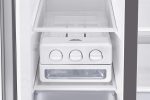 Samsung 700 L with Inverter Side-by-Side Refrigerator - Image 8