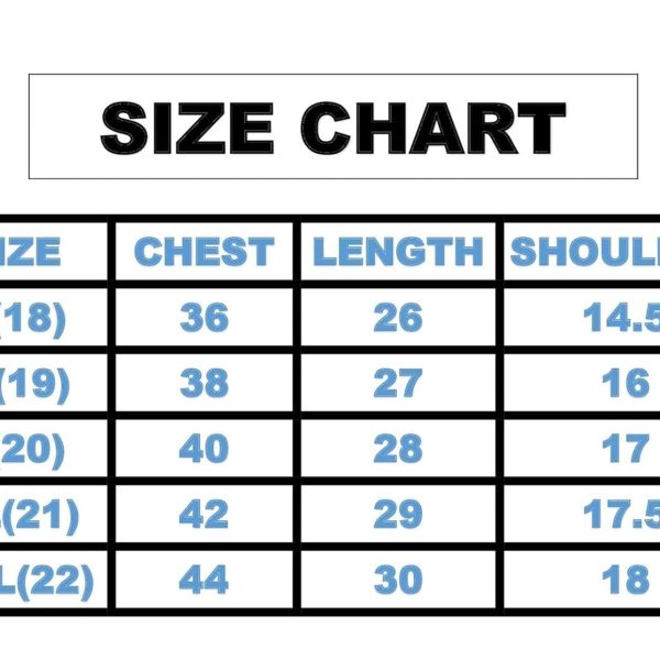 Sports Jersey Virat Kohli 18 Cricket Team Half Sleeve Jersey 2024 for Boys and Men