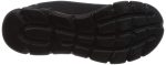 Lotto Mens Vertigo Running Shoe - Image 10