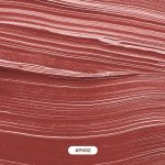 Focallure Airy Velvet Lipcream | Mousse Texture|Velvety Feel| Smudge-Proof | Lightweight Texture | Soft Matte Finish | Long-Lasting | Buildable Color | Non-Drying | Smooth Application | Hydrating Formula | 1.8g - Image 3