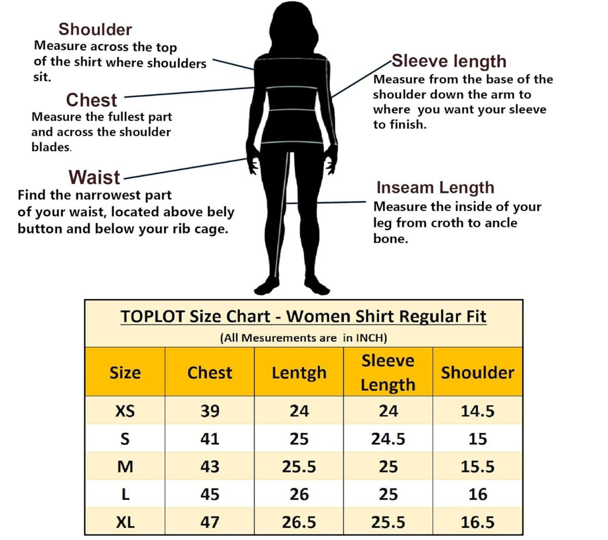 TOPLOT Women's Floral Regular Fit Shirt - Image 5