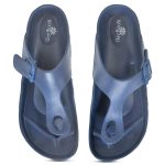 Woodland Men's Slipper - Image 6
