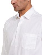 Arrow Men's Slim Fit Shirt - Image 3