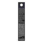e.l.f. O Face Satin Lipstick, Richly Pigmented, Nourishing & Long-Lasting Creamy Lipstick, Infused With Jojoba, Vegan & Cruelty-Free, Own It - Image 5