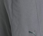 Puma Men's Cotton Regular Fit T-Shirt - Image 6