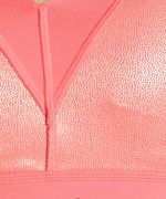 Puma Women's Polyester Classic Sports Bra - Image 6