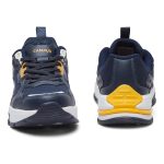 Campus Men Harmony Sneakers - Image 3