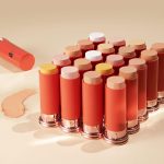 Olivia Skinsync Makeup Stick with SPF 25 | 007 White Candy | Waterproof & Sweatproof Foundation Stick with Inbuilt Moisturizer | Smooth Natural Finish | Evens Skin Tone, Covers Spots & Blemishes | 15g - Image 7