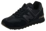 new balance Men 574 Sneakers - Image 4