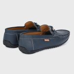 Centrino Men's 9910-02 Loafer - Image 7
