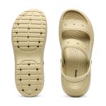 Campus Women Gcw-7002 Clogs - Image 5