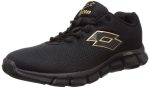 Lotto Mens Vertigo Running Shoe