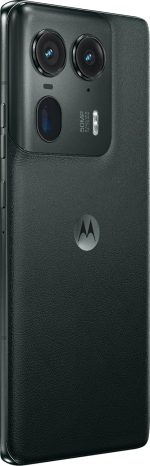 Motorola Edge 50 Ultra 5G ( 12GB RAM , 512GB ROM ) (Forest Grey) - Image 13