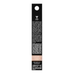 e.l.f. Liquid Metallic Eyeshadow, Gel Formula, Multi-Dimensional Finish For Bold Eye Looks, One-Swipe Coverage, Vegan & Cruelty-Free, Moon, 0.1 Fl Oz - Image 4