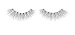 ARDELL NAKED LASHES 422 BLACK-70477 + Duo Clear Glue 1g - Image 2