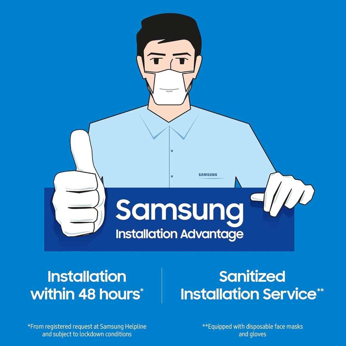 Samsung 700 L with Inverter Side-by-Side Refrigerator - Image 5