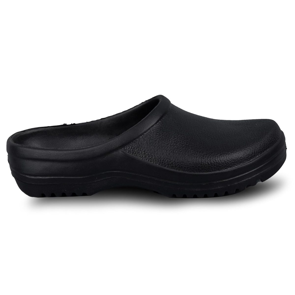 PeniLo Casual Clogs for Men | Stylish, Anti-Skid, Durable & Water Resistant | Casual & Comfortable - Image 2