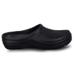 PeniLo Casual Clogs for Men | Stylish, Anti-Skid, Durable & Water Resistant | Casual & Comfortable - Image 2