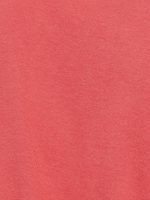 Max Men's Regular Fit T-Shirt - Image 7
