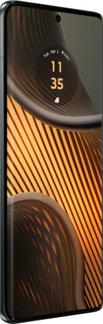 Motorola Edge 50 Ultra 5G ( 12GB RAM , 512GB ROM ) (Forest Grey) - Image 11