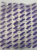 KaaShri™- Spin can Compatible with Samsung Washing Machine (Match and Buy) - Image 4