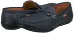 Centrino Men's 9910-02 Loafer - Image 3