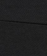 Puma Women's High Rise Fitted Leggings - Image 7