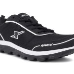 SPARX Mens Sm 277 Running Shoe - Image 7